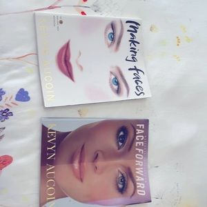 Coffee table must haves!!!!!